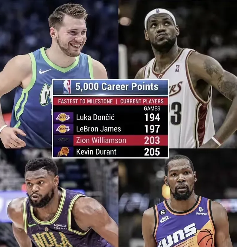 东契奇连续十二场比赛得分超过战术调整，掘金挑战极限！的简单介绍