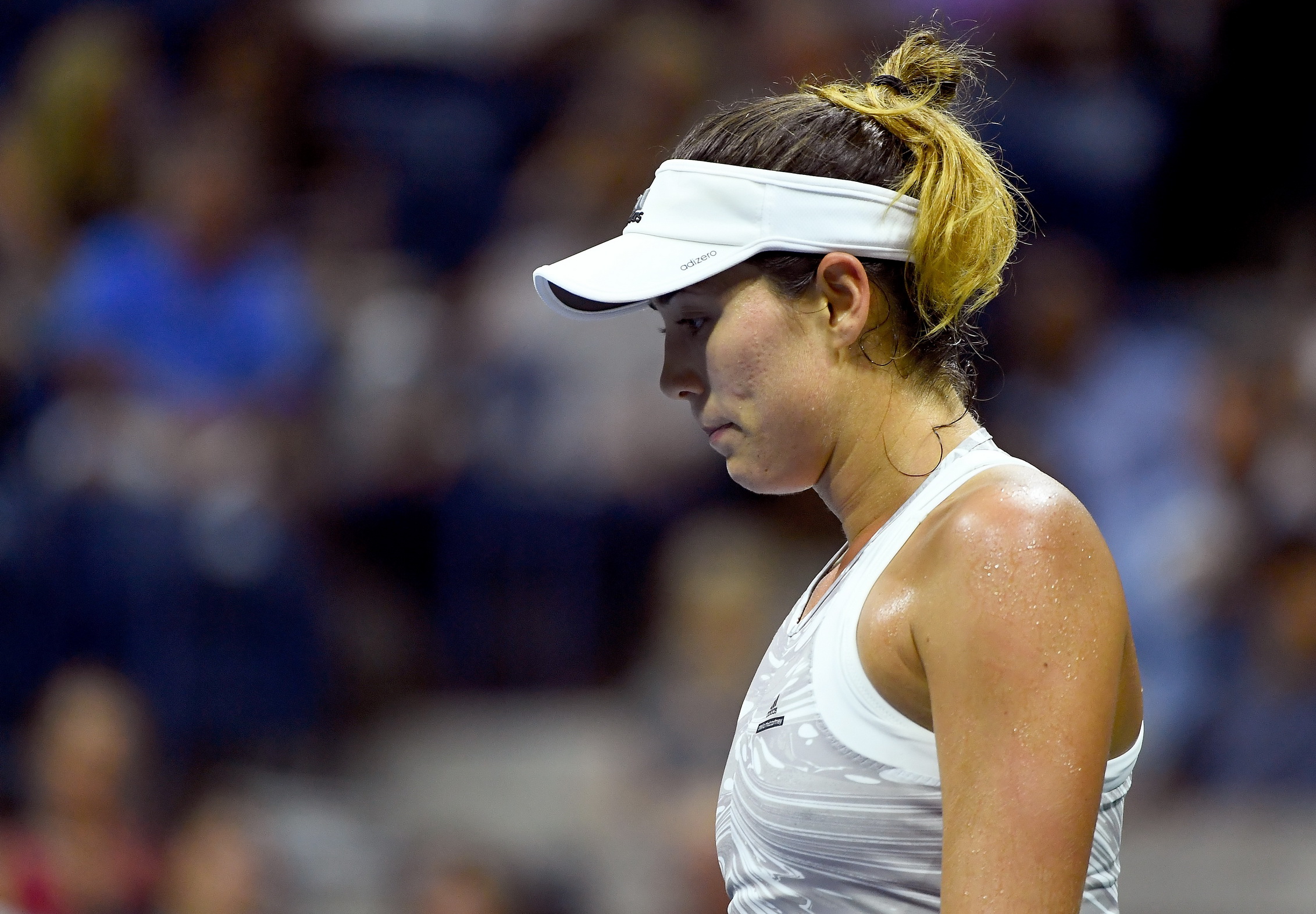 关于穆古鲁扎在TL比赛中出色防守,惊险取胜引发热议!的信息 关于穆古鲁扎在TL比赛中出色防守,惊险取胜引发热议!的信息